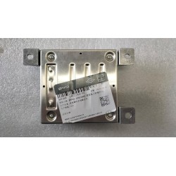 ECU de suspension - BYD - 14022764-00