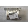 ECU de suspension - BYD - 14022764-00