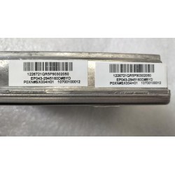ECU de suspension - BYD - 14022764-00