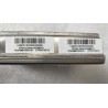 ECU de suspension - BYD - 14022764-00