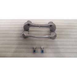 Kit après-vente pour le sous-ensemble de support avant gauche - BYD - 14021952-00