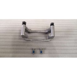 Kit après-vente pour le sous-ensemble de support avant gauche - BYD - 14021952-00