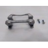 Kit après-vente pour ensemble de support avant gauche - BYD - 14021934-00