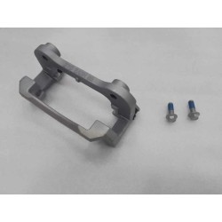 Kit après-vente pour ensemble de support avant gauche - BYD - 14021934-00