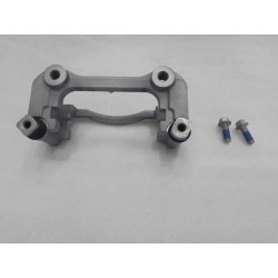 Kit après-vente pour ensemble de support avant gauche - BYD - 14021934-00