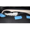 Panneau de porte avant gauche - Brun - BYD - 14466298-00