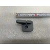 Guide de sangle de la ceinture de sécurité droite - Bleu - BYD - 14021930-00