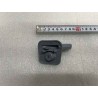 Guide de sangle de la ceinture de sécurité droite - Bleu - BYD - 14021930-00