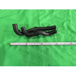 Conduites de liquide de refroidissement 25 - BYD - 14019469-00
