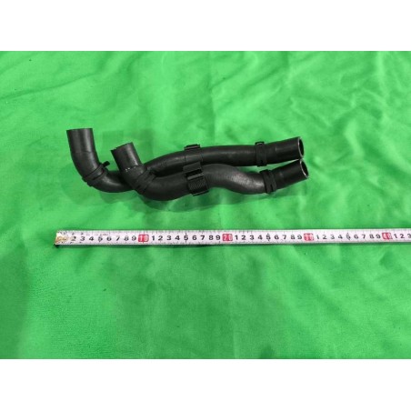Conduites de liquide de refroidissement 25 - BYD - 14019469-00