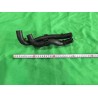 Conduites de liquide de refroidissement 25 - BYD - 14019469-00