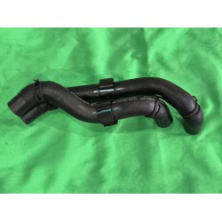Conduites de liquide de refroidissement 25 - BYD - 14019469-00