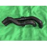 Conduites de liquide de refroidissement 25 - BYD - 14019469-00