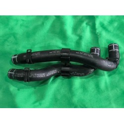 Conduites de liquide de refroidissement 25 - BYD - 14019469-00