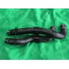 Conduites de liquide de refroidissement 25 - BYD - 14019469-00
