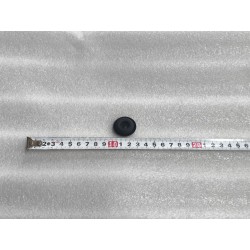 Bouchon en plastique - BYD - 14018937-00