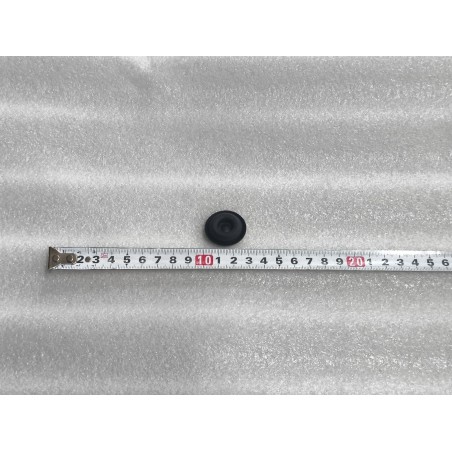 Bouchon en plastique - BYD - 14018937-00
