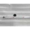 Bouchon en plastique - BYD - 14018937-00