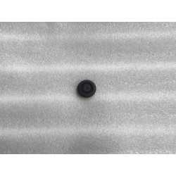Bouchon en plastique - BYD - 14018937-00