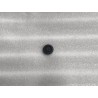 Bouchon en plastique - BYD - 14018937-00