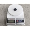Bouchon en plastique - BYD - 14018937-00