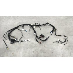 Faisceau de câbles du tableau de bord - BYD - 14018772-00