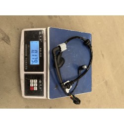 Faisceau de câblage du capteur de vitesse de la roue arrière gauche - BYD - 14017569-00