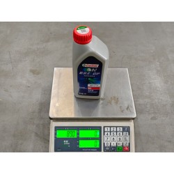 Huile pour engrenages - BOT-383 - 1 L/baril - BYD - 14014986-00