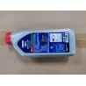 Huile pour engrenages - BOT-383 - 1 L/baril - BYD - 14014986-00