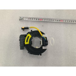 Ressort de rappel de contact tournant - BYD - 14014874-00