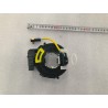 Ressort de rappel de contact tournant - BYD - 14014874-00