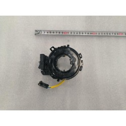 Ressort de rappel de contact tournant - BYD - 14014874-00