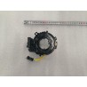 Ressort de rappel de contact tournant - BYD - 14014874-00