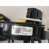 Ressort de rappel de contact tournant - BYD - 14014874-00