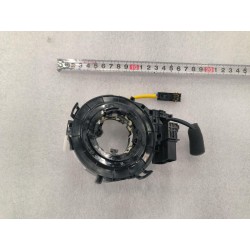 Ressort de rappel de contact tournant - BYD - 14014868-00