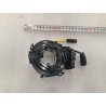 Ressort de rappel de contact tournant - BYD - 14014868-00