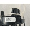 Ressort de rappel de contact tournant - BYD - 14014868-00
