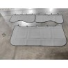 Kit de garniture intérieure - Version d'exportation générale - BYD - 14014852-00
