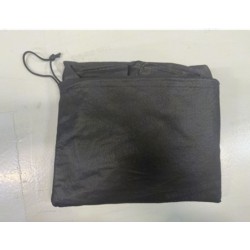 Kit de garniture intérieure - Kit général - BYD - 14014850-00