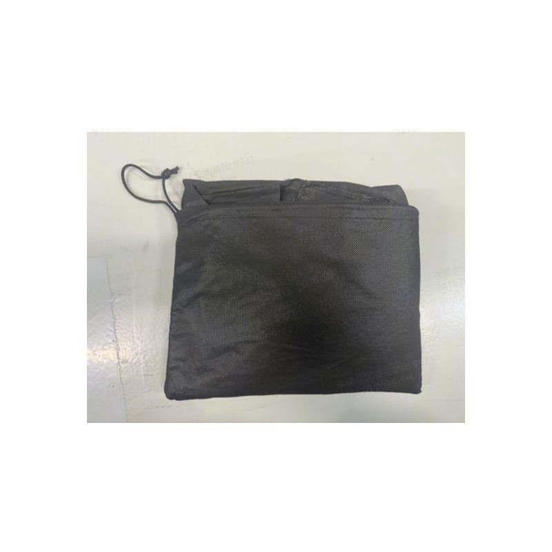 Kit de garniture intérieure - Kit général - BYD - 14014850-00