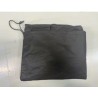 Kit de garniture intérieure - Kit général - BYD - 14014850-00