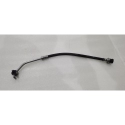 Durite de frein arrière gauche - BYD - 14013829-00
