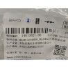 Durite de raccordement du bocal de liquide de frein - BYD - 14013821-00