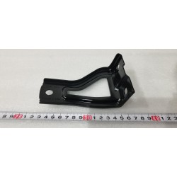 Support supérieur de pédale de frein - BYD - 14013818-00
