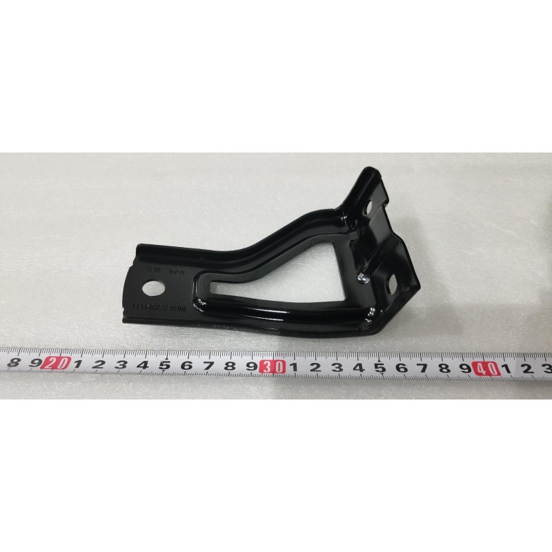 Support supérieur de pédale de frein - BYD - 14013818-00