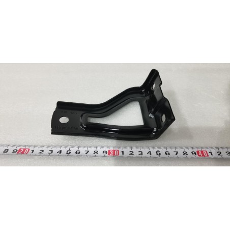 Support supérieur de pédale de frein - BYD - 14013818-00