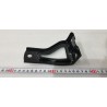 Support supérieur de pédale de frein - BYD - 14013818-00