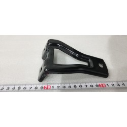 Support supérieur de pédale de frein - BYD - 14013818-00