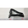 Support supérieur de pédale de frein - BYD - 14013818-00