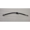 Durite de frein avant droit - BYD - 14013816-00